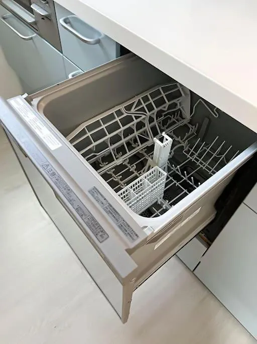 嵐鶴橋 Villa Osaka Japan