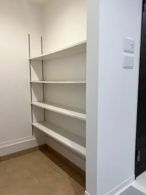 Vakantiehuis 嵐鶴橋 Villa Osaka