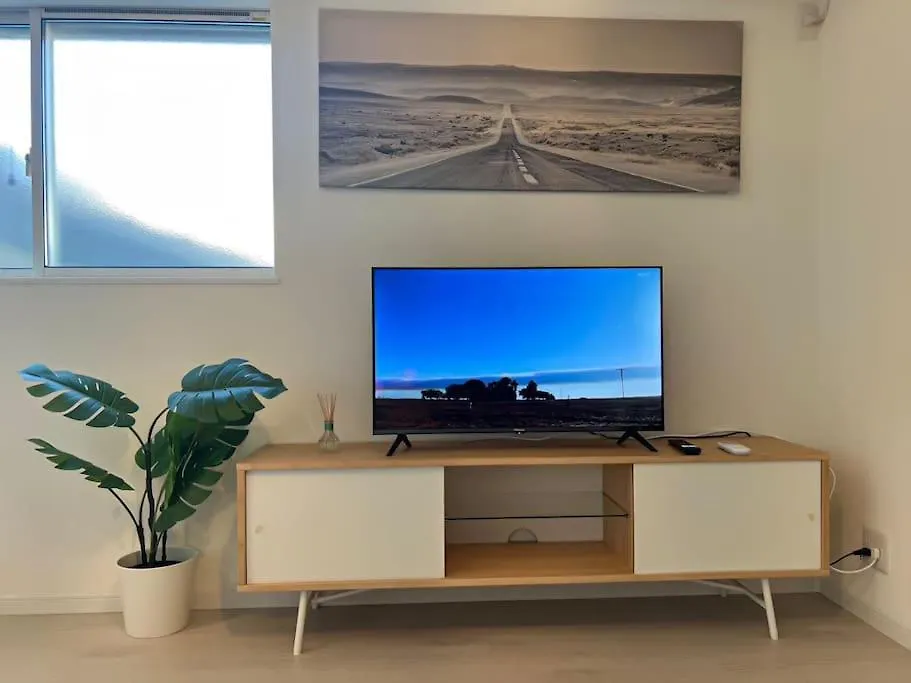Vakantiehuis 嵐鶴橋 Villa Osaka