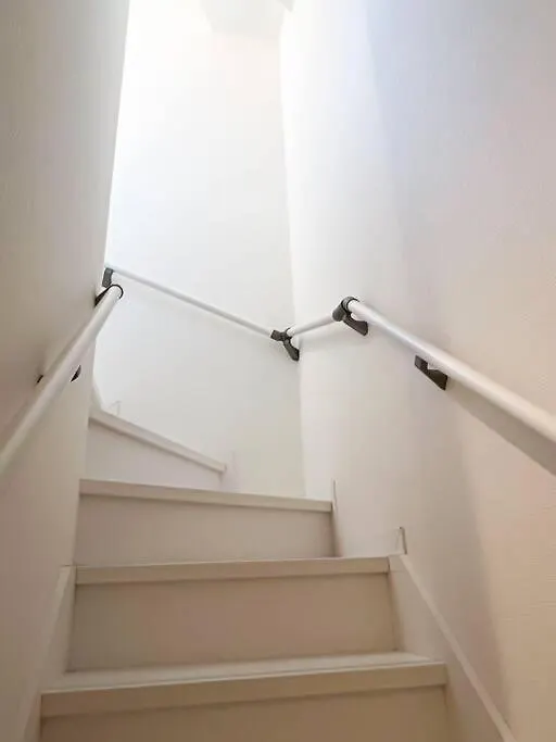 Vakantiehuis 嵐鶴橋 Villa Osaka
