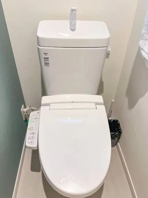 嵐鶴橋 Villa Osaka Vakantiehuis
