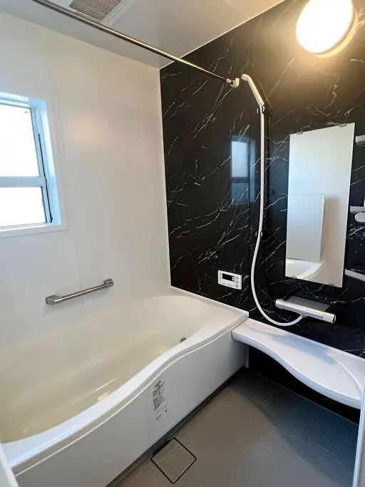 嵐鶴橋 Villa Osaka 0*,  Japan