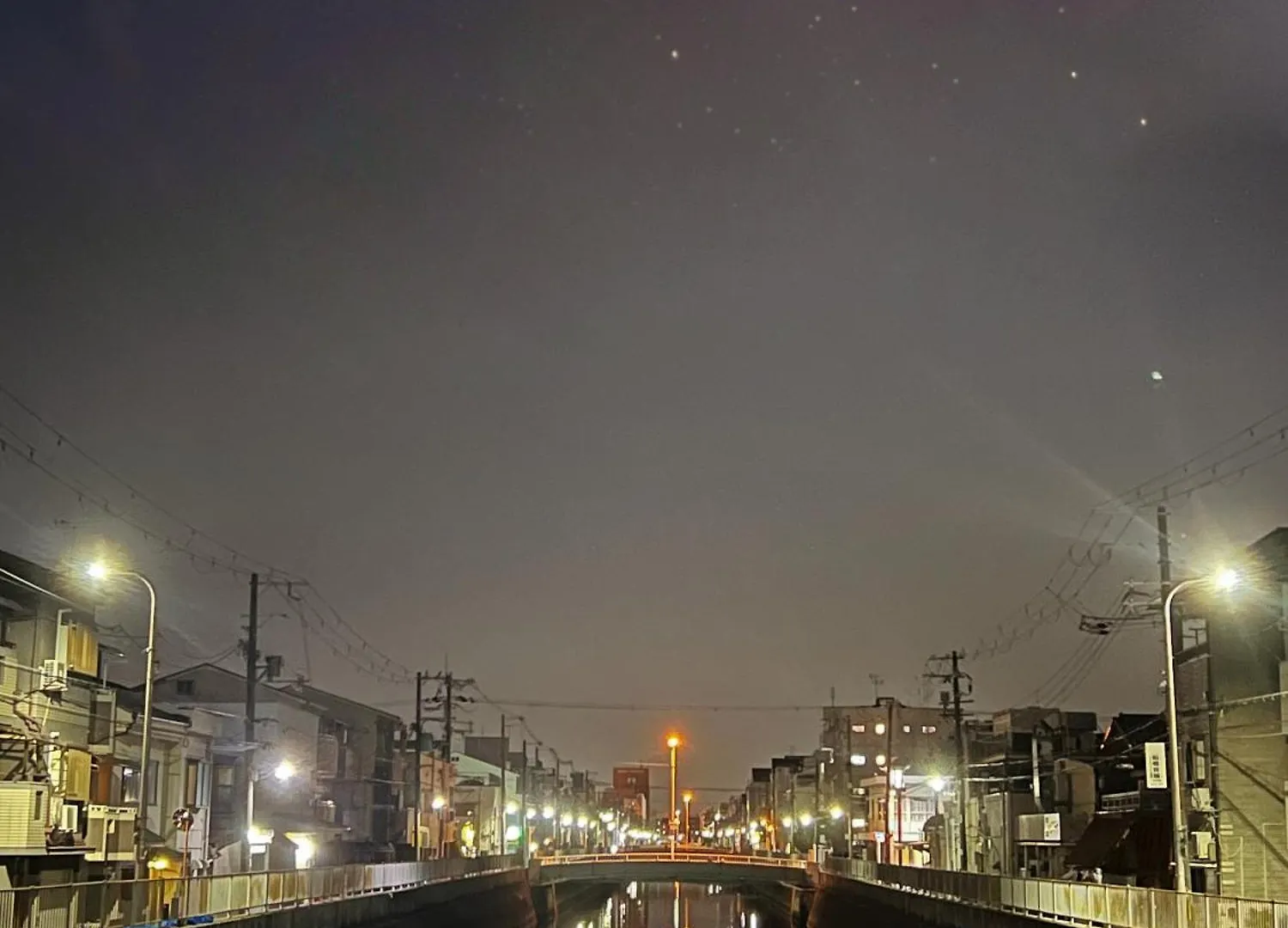 Vakantiehuis 嵐鶴橋 Villa Osaka Japan